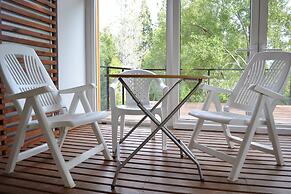 Las Nalcas Hotel Boutique & Spa