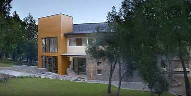 Las Nalcas Hotel Boutique & Spa