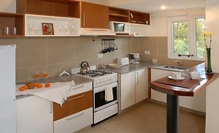 Las Nalcas Hotel Boutique & Spa