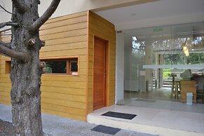 Las Nalcas Hotel Boutique & Spa