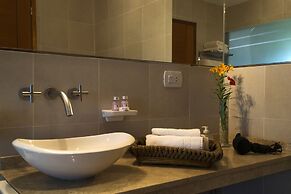 Las Nalcas Hotel Boutique & Spa