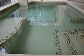 Las Nalcas Hotel Boutique & Spa