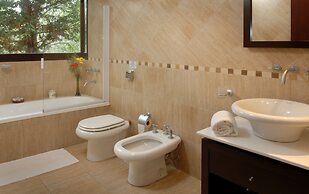 Las Nalcas Hotel Boutique & Spa