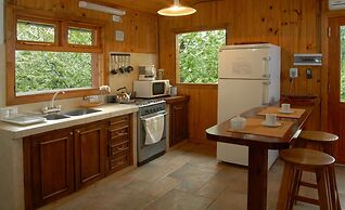 Las Nalcas Hotel Boutique & Spa