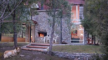 Las Nalcas Hotel Boutique & Spa