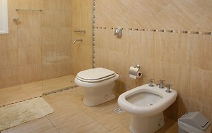 Las Nalcas Hotel Boutique & Spa