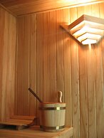 Las Nalcas Hotel Boutique & Spa