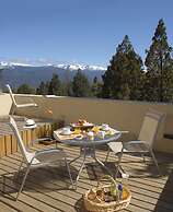 Las Nalcas Hotel Boutique & Spa