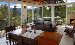 Las Nalcas Hotel Boutique & Spa