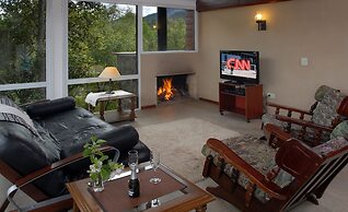 Las Nalcas Hotel Boutique & Spa