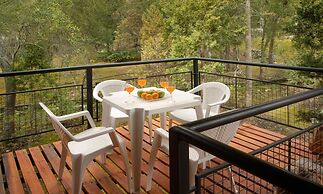 Las Nalcas Hotel Boutique & Spa