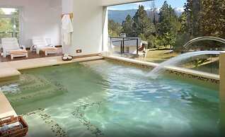 Las Nalcas Hotel Boutique & Spa