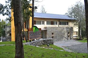 Las Nalcas Hotel Boutique & Spa