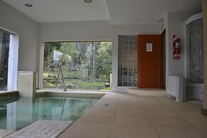 Las Nalcas Hotel Boutique & Spa