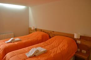 Las Nalcas Hotel Boutique & Spa