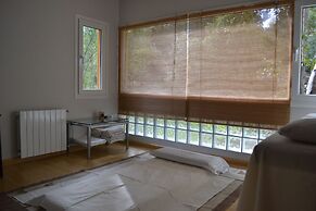 Las Nalcas Hotel Boutique & Spa