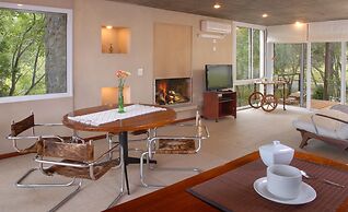 Las Nalcas Hotel Boutique & Spa