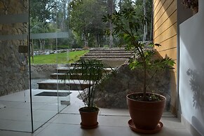 Las Nalcas Hotel Boutique & Spa