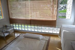 Las Nalcas Hotel Boutique & Spa