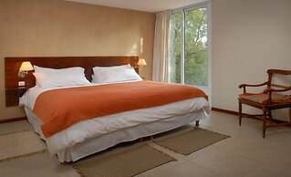 Las Nalcas Hotel Boutique & Spa