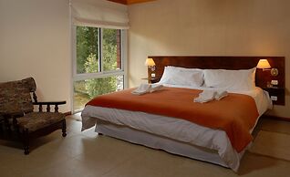 Las Nalcas Hotel Boutique & Spa