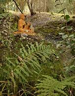 Las Nalcas Hotel Boutique & Spa