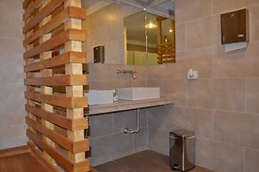 Las Nalcas Hotel Boutique & Spa