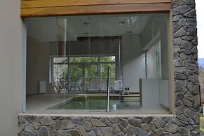 Las Nalcas Hotel Boutique & Spa