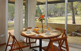 Las Nalcas Hotel Boutique & Spa