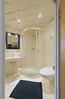 Hotel Goldenes Lamm