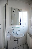Hotel Goldenes Lamm