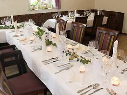 Hotel Goldenes Lamm