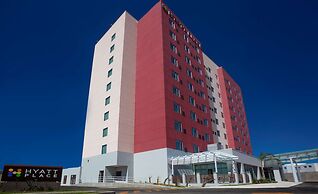 Hyatt Place Aguascalientes/Bonaterra