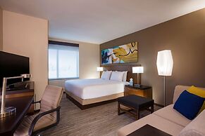 Hyatt Place Aguascalientes/Bonaterra