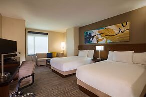 Hyatt Place Aguascalientes/Bonaterra