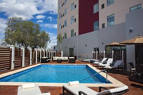 Hyatt Place Aguascalientes/Bonaterra