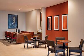 Hyatt Place Aguascalientes/Bonaterra