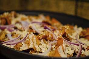 Hyatt Place Aguascalientes/Bonaterra