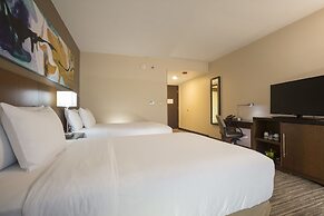 Hyatt Place Aguascalientes/Bonaterra