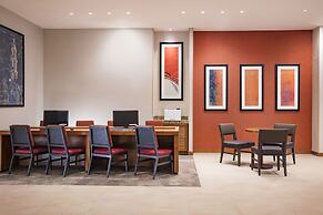 Hyatt Place Aguascalientes/Bonaterra