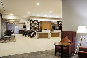 Hyatt Place Aguascalientes/Bonaterra