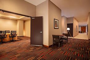 Hyatt Place Aguascalientes/Bonaterra