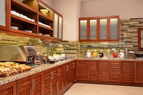 Hyatt Place Aguascalientes/Bonaterra