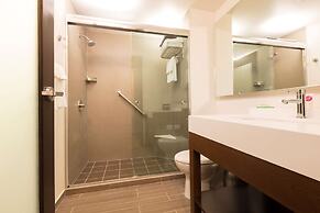 Hyatt Place Aguascalientes/Bonaterra