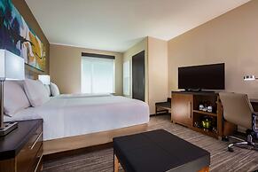 Hyatt Place Aguascalientes/Bonaterra