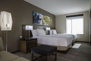 Hyatt Place Aguascalientes/Bonaterra