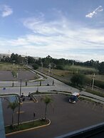 Hyatt Place Aguascalientes/Bonaterra