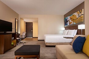 Hyatt Place Aguascalientes/Bonaterra