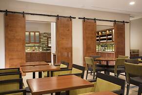 Hyatt Place Aguascalientes/Bonaterra