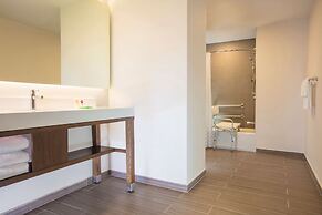 Hyatt Place Aguascalientes/Bonaterra